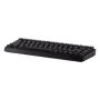aula-win68-he-wired-magnetic-gaming-keyboard-black-2026v1-05.avif