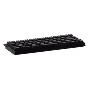 aula-win68-he-wired-magnetic-gaming-keyboard-black-2026v1-06.avif