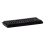 aula-win68-he-wired-magnetic-gaming-keyboard-black-2026v1-06.avif