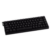aula-win68-he-wired-magnetic-gaming-keyboard-black-2026v1-07.avif