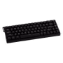 aula-win68-he-wired-magnetic-gaming-keyboard-black-2026v1-07.avif