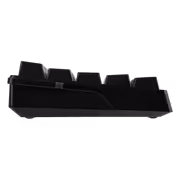 aula-win68-he-wired-magnetic-gaming-keyboard-black-2026v1-08.avif