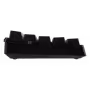 aula-win68-he-wired-magnetic-gaming-keyboard-black-2026v1-08.avif