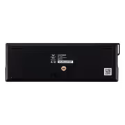 aula-win68-he-wired-magnetic-gaming-keyboard-black-2026v1-09.avif