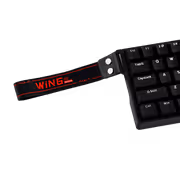 aula-win68-he-wired-magnetic-gaming-keyboard-black-2026v1-10-nobg.avif