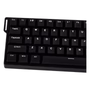 aula-win68-he-wired-magnetic-gaming-keyboard-black-2026v1-11.avif