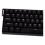 aula-win68-he-wired-magnetic-gaming-keyboard-black-2026v1-11.avif
