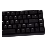 aula-win68-he-wired-magnetic-gaming-keyboard-black-2026v1-12.avif