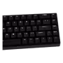 aula-win68-he-wired-magnetic-gaming-keyboard-black-2026v1-12.avif