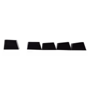 aula-win68-he-wired-magnetic-gaming-keyboard-black-2026v1-13.avif