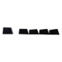 aula-win68-he-wired-magnetic-gaming-keyboard-black-2026v1-13.avif