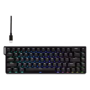 aula-win68-he-wired-magnetic-gaming-keyboard-black-2026v1-14.avif