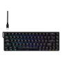 aula-win68-he-wired-magnetic-gaming-keyboard-black-2026v1-14.avif