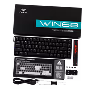 aula-win68-he-wired-magnetic-gaming-keyboard-black-2026v1-15-nobg.avif