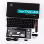 aula-win68-he-wired-magnetic-gaming-keyboard-black-2026v1-15.avif