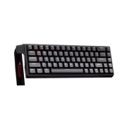aula-win68-he-wired-magnetic-gaming-keyboard-black-2026v2-03-nobg.avif