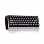 aula-win68-he-wired-magnetic-gaming-keyboard-black-2026v2-03.avif
