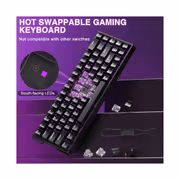 aula-win68-he-wired-magnetic-gaming-keyboard-black-2026v2-18.avif