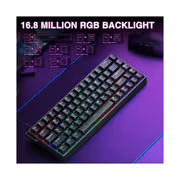aula-win68-he-wired-magnetic-gaming-keyboard-black-2026v2-19.avif