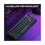 aula-win68-he-wired-magnetic-gaming-keyboard-black-2026v2-19.avif