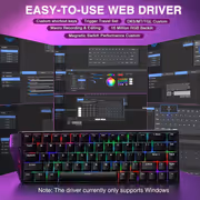 aula-win68-he-wired-magnetic-gaming-keyboard-black-2026v3-01.avif