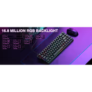 aula-win68-he-wired-magnetic-gaming-keyboard-black-2026v3-02.avif