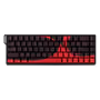 aula-win68-max-wired-magnetic-gaming-keyboard-black-red-2026v1-01.avif