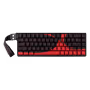 aula-win68-max-wired-magnetic-gaming-keyboard-black-red-2026v1-02.avif