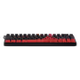 aula-win68-max-wired-magnetic-gaming-keyboard-black-red-2026v1-04.avif