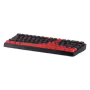 aula-win68-max-wired-magnetic-gaming-keyboard-black-red-2026v1-05.avif