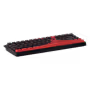 aula-win68-max-wired-magnetic-gaming-keyboard-black-red-2026v1-06.avif