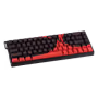 aula-win68-max-wired-magnetic-gaming-keyboard-black-red-2026v1-07.avif