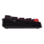 aula-win68-max-wired-magnetic-gaming-keyboard-black-red-2026v1-08.avif