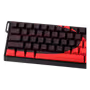 aula-win68-max-wired-magnetic-gaming-keyboard-black-red-2026v1-11.avif
