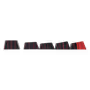 aula-win68-max-wired-magnetic-gaming-keyboard-black-red-2026v1-12.avif