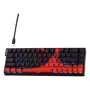 aula-win68-max-wired-magnetic-gaming-keyboard-black-red-2026v1-13.avif