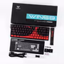 aula-win68-max-wired-magnetic-gaming-keyboard-black-red-2026v1-14.avif
