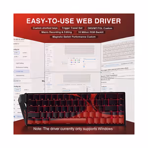Gallery image 15