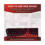 aula-win68-max-wired-magnetic-gaming-keyboard-black-red-2026v2-16.avif