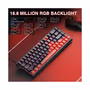 aula-win68-max-wired-magnetic-gaming-keyboard-black-red-2026v2-17.avif