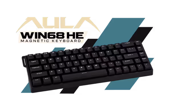 aula-win68he-bk-main-pearl-gold-20261001-v2.avif aula-win68he-bk-main-pearl-gold-20261001-v2.avif