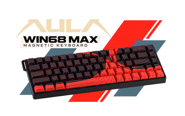aula-win68max-bkrd-main-pearl-gold-20261001-v2.avif aula-win68max-bkrd-main-pearl-gold-20261001-v2.avif