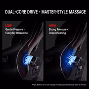 AutoFull M6 Pro+ 2.0 Gaming Chair - image 6