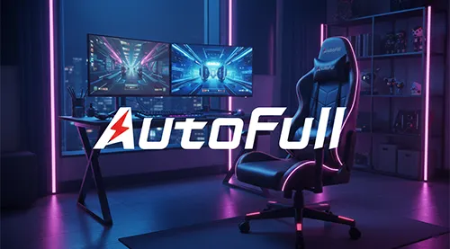 autofull 500x277px v1