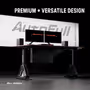 autofull-a04-pro+-obsidian-gallery-v03.avif