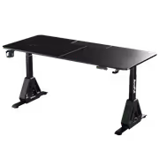AutoFull A4 Pro 125kg Dual-Motor Gaming Desk - image 2