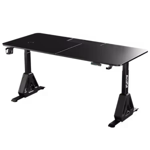 AutoFull A4 Pro 125kg Dual-Motor Gaming Desk - image 2