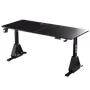 autofull-a04-pro-obsidian-gallery-v01_sml.avif