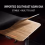 autofull-a04-pro-obsidian-gallery-v03_sml.avif
