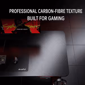 AutoFull A4 Pro 125kg Dual-Motor Gaming Desk - image 5